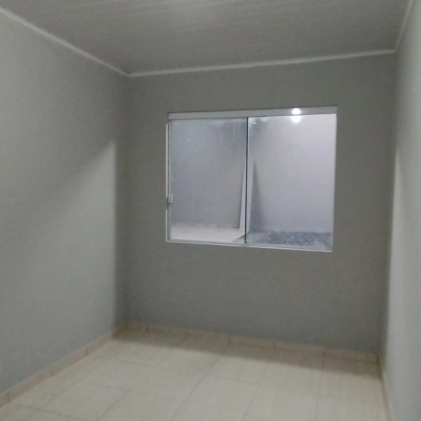 Casa com churrasqueira na Vila Campesi, conforto e praticidade!: 9ª foto da galeria de imagens do imóvel