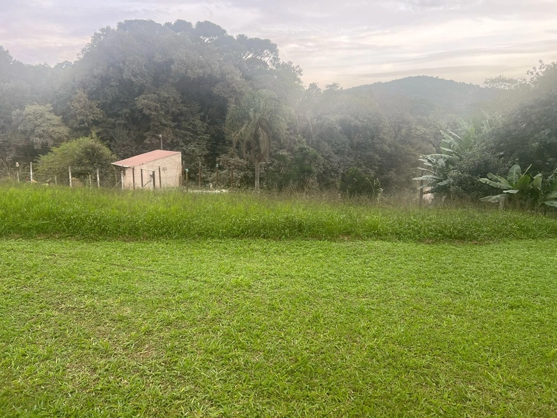 Chácara com 129.000m², água mineral e natureza em Bateias!: 15ª foto da galeria de imagens do imóvel
