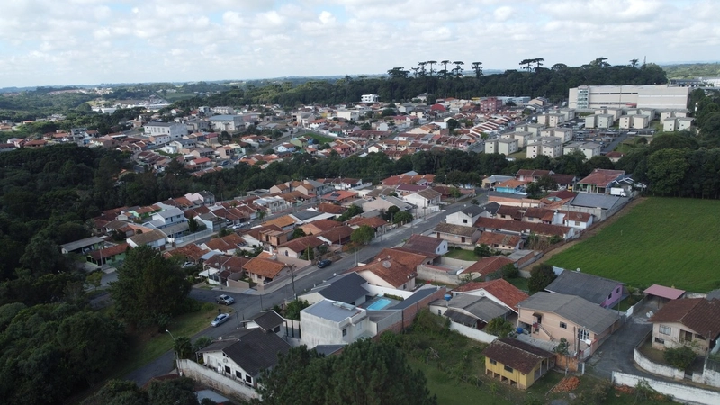Lindo sobrado com acabamento impecável e ótima localização!: 41ª foto da galeria de imagens do imóvel
