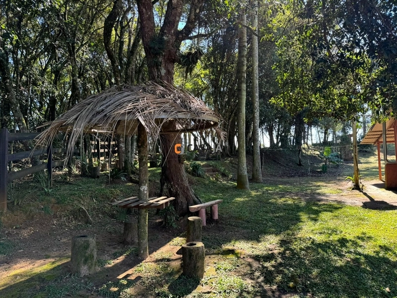 Terreno á venda! Chácara completa com tanques, casa e fácil acesso.: 9ª foto da galeria de imagens do imóvel