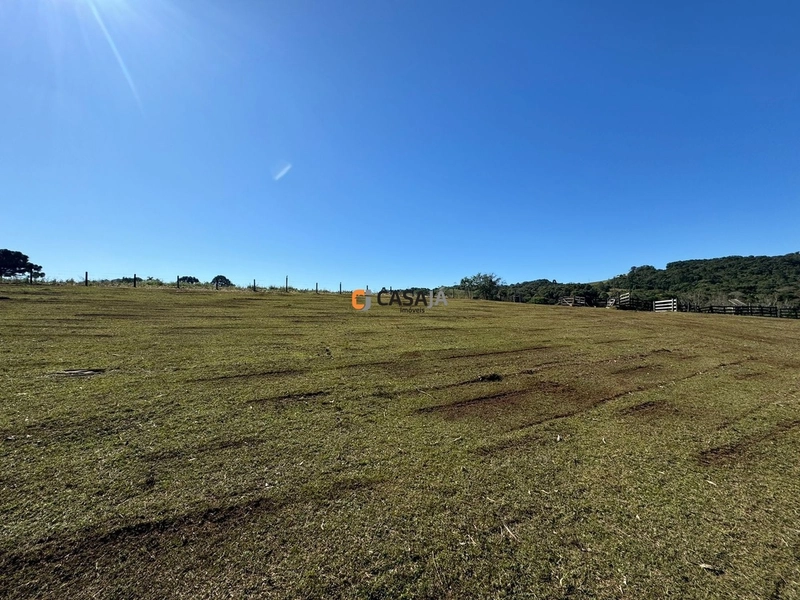 Terreno á venda! Chácara completa com tanques, casa e fácil acesso.: 28ª foto da galeria de imagens do imóvel