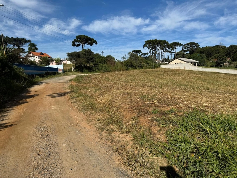 TERRENO DOS SEUS SONHOS EM LOCALIZAÇÃO PRIVELIGIADA: 12ª foto da galeria de imagens do imóvel