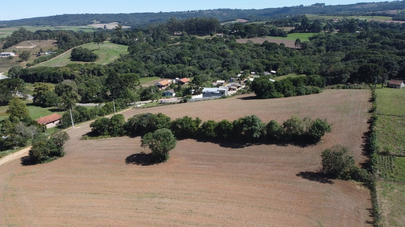 Chácara Formada com Duas Casas e uma Incrível Vista Panorâmica!: 12ª foto da galeria de imagens do imóvel