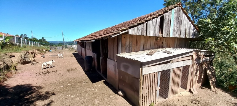 Chácara Formada com Casa e uma Incrível Vista Panorâmica!: 16ª foto da galeria de imagens do imóvel