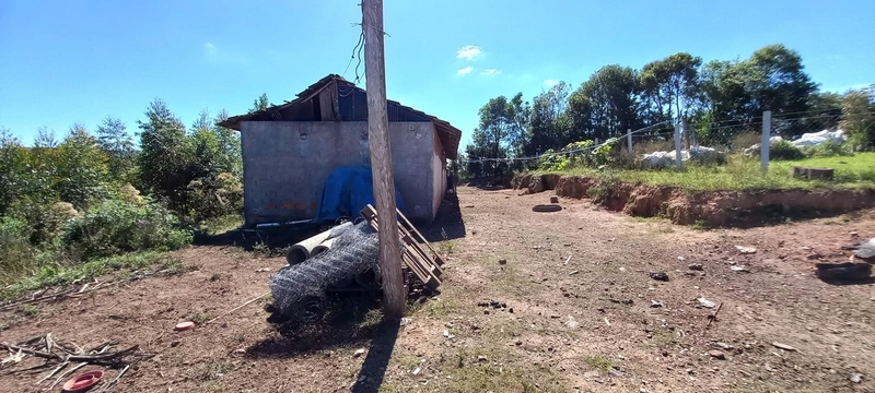 Chácara Formada com Casa e uma Incrível Vista Panorâmica!: 11ª foto da galeria de imagens do imóvel