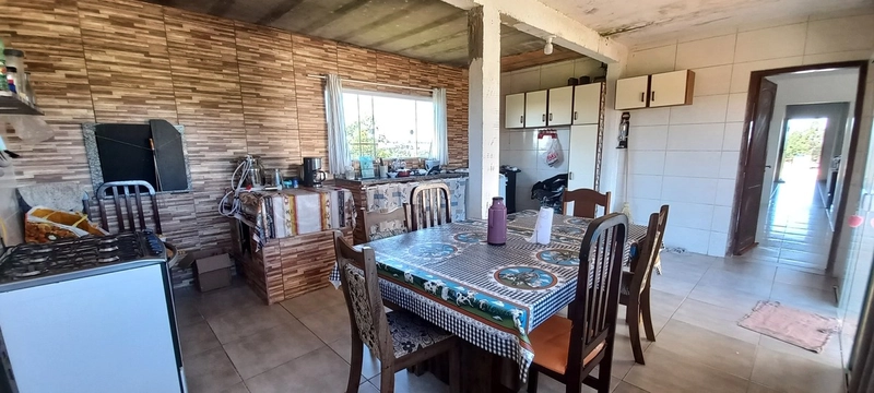 Chácara Formada com Casa e uma Incrível Vista Panorâmica!: 33ª foto da galeria de imagens do imóvel