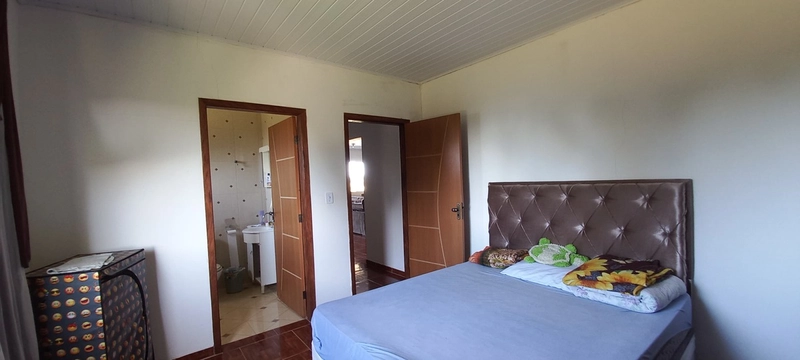 Chácara Formada com Casa e uma Incrível Vista Panorâmica!: 23ª foto da galeria de imagens do imóvel