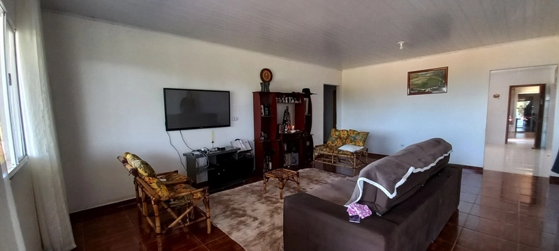 Chácara Formada com Casa e uma Incrível Vista Panorâmica!: 19ª foto da galeria de imagens do imóvel