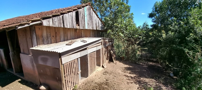 Chácara Formada com Casa e uma Incrível Vista Panorâmica!: 17ª foto da galeria de imagens do imóvel