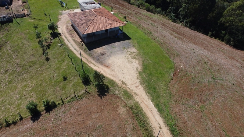 Chácara Formada com Casa e uma Incrível Vista Panorâmica!: 5ª foto da galeria de imagens do imóvel