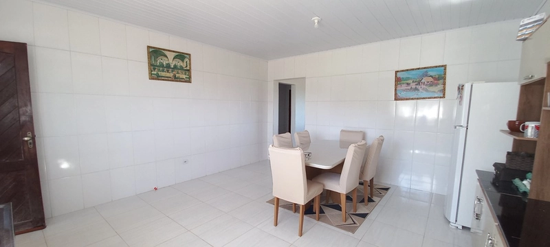 Chácara Formada com Casa e uma Incrível Vista Panorâmica!: 21ª foto da galeria de imagens do imóvel