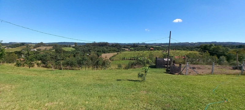 Chácara Formada com Casa e uma Incrível Vista Panorâmica!: 18ª foto da galeria de imagens do imóvel