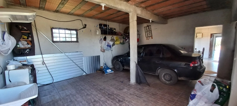 Chácara Formada com Casa e uma Incrível Vista Panorâmica!: 34ª foto da galeria de imagens do imóvel