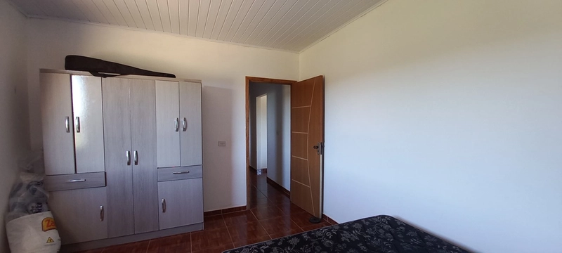 Chácara Formada com Casa e uma Incrível Vista Panorâmica!: 28ª foto da galeria de imagens do imóvel
