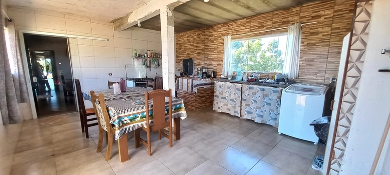 Chácara Formada com Casa e uma Incrível Vista Panorâmica!: 32ª foto da galeria de imagens do imóvel