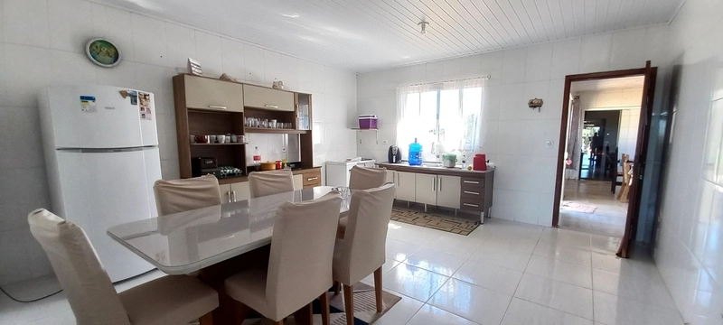Chácara Formada com Casa e uma Incrível Vista Panorâmica!: 20ª foto da galeria de imagens do imóvel