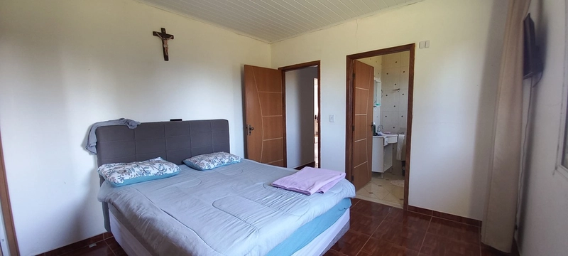 Chácara Formada com Casa e uma Incrível Vista Panorâmica!: 22ª foto da galeria de imagens do imóvel