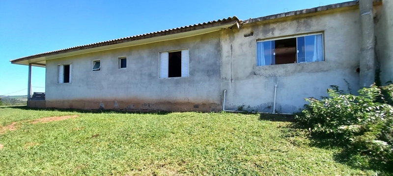 Chácara Formada com Casa e uma Incrível Vista Panorâmica!: 7ª foto da galeria de imagens do imóvel