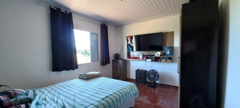 Chácara Formada com Casa e uma Incrível Vista Panorâmica!: 29ª foto da galeria de imagens do imóvel