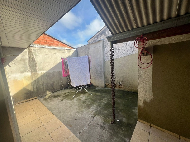 Casa à Venda - Jardim Itaqui, Campo Largo!: 10ª foto da galeria de imagens do imóvel