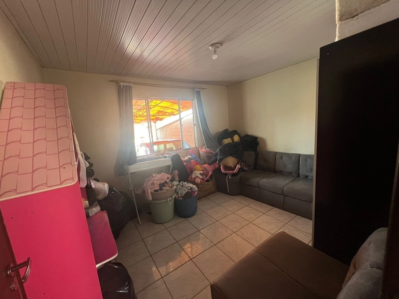 Casa à Venda - Jardim Itaqui, Campo Largo!: 7ª foto da galeria de imagens do imóvel