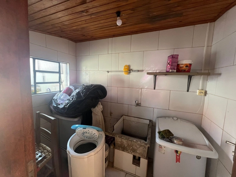 Casa à Venda - Jardim Itaqui, Campo Largo!: 11ª foto da galeria de imagens do imóvel
