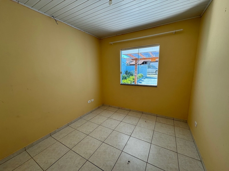 Casa aconchegante com 2 quartos pronta para receber sua família!: 11ª foto da galeria de imagens do imóvel