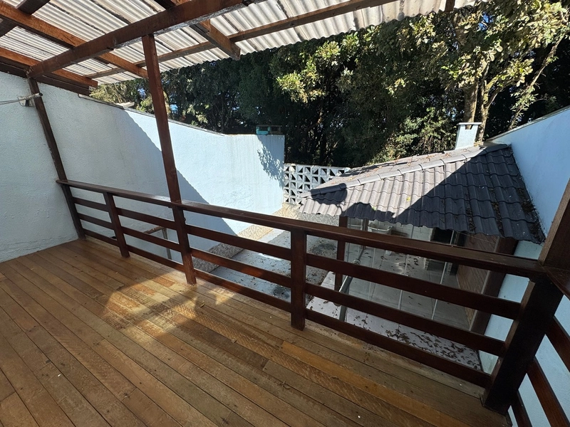 Casa aconchegante com 2 quartos pronta para receber sua família!: 15ª foto da galeria de imagens do imóvel