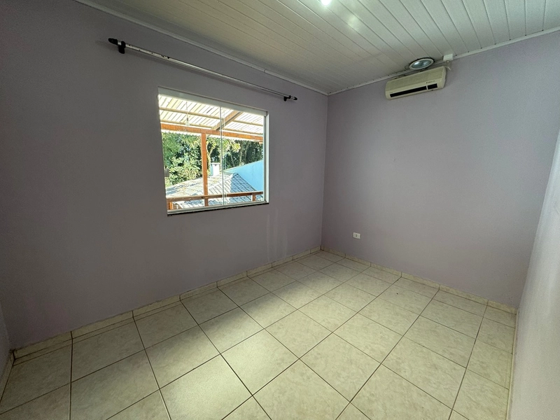 Casa aconchegante com 2 quartos pronta para receber sua família!: 12ª foto da galeria de imagens do imóvel