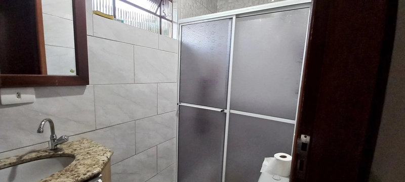Casa com Amplo Terreno de esquina e Potencial Comercial Campo Largo!: 14ª foto da galeria de imagens do imóvel