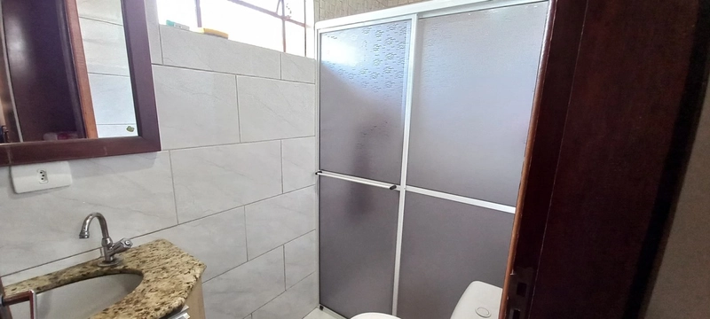 Casa com Amplo Terreno de esquina e Potencial Comercial Campo Largo!: 12ª foto da galeria de imagens do imóvel