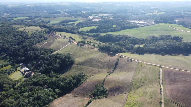 LINDO TERRENO PARA FORMAÇÃO DE CHÁCARA PRÓXIMO AO CENTRO: 17ª foto da galeria de imagens do imóvel
