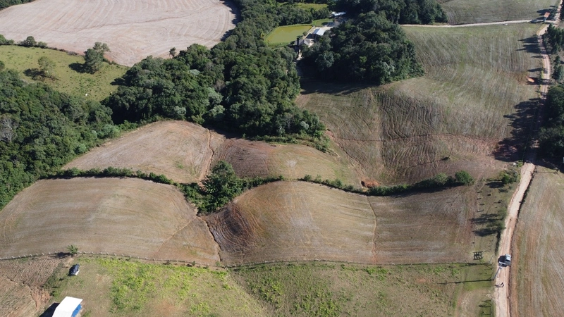LINDO TERRENO PARA FORMAÇÃO DE CHÁCARA PRÓXIMO AO CENTRO: 18ª foto da galeria de imagens do imóvel