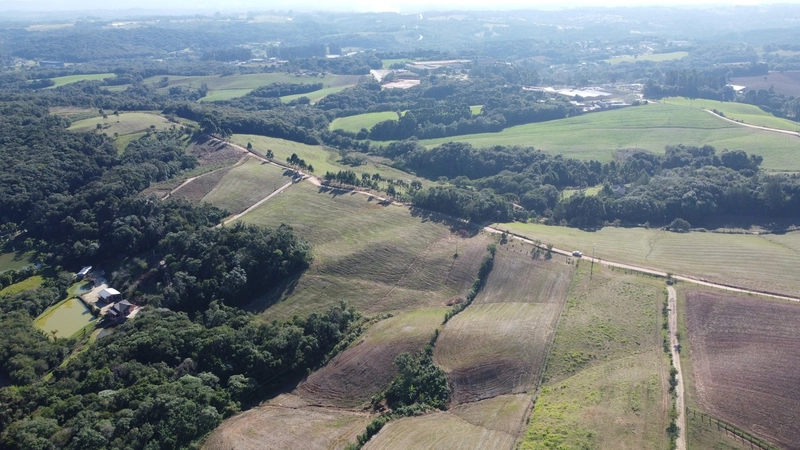 LINDO TERRENO PARA FORMAÇÃO DE CHÁCARA PRÓXIMO AO CENTRO: 17ª foto da galeria de imagens do imóvel