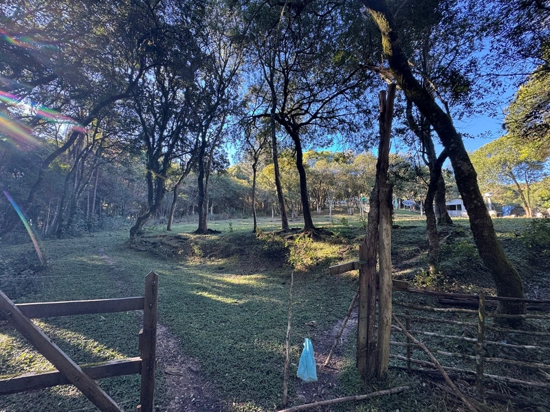 Chácara completa em Balsa Nova com linda vista e muita privacidade!: 48ª foto da galeria de imagens do imóvel