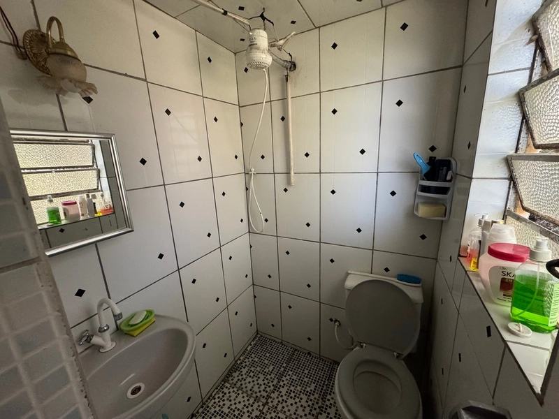 Chácara completa em Balsa Nova com linda vista e muita privacidade!: 32ª foto da galeria de imagens do imóvel