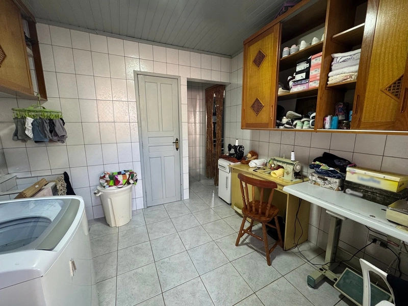 Imóvel com casa e comércio no Ouro Verde, ótima localização!: 10ª foto da galeria de imagens do imóvel
