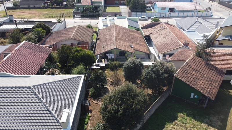 Imóvel com casa e comércio no Ouro Verde, ótima localização!: 24ª foto da galeria de imagens do imóvel