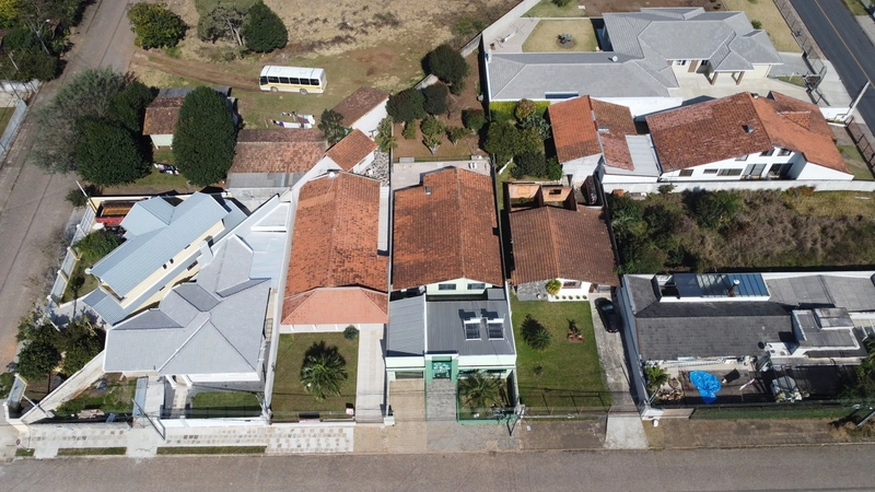 Imóvel com casa e comércio no Ouro Verde, ótima localização!: 23ª foto da galeria de imagens do imóvel
