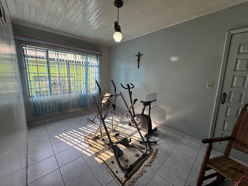 Imóvel com casa e comércio no Ouro Verde, ótima localização!: 15ª foto da galeria de imagens do imóvel