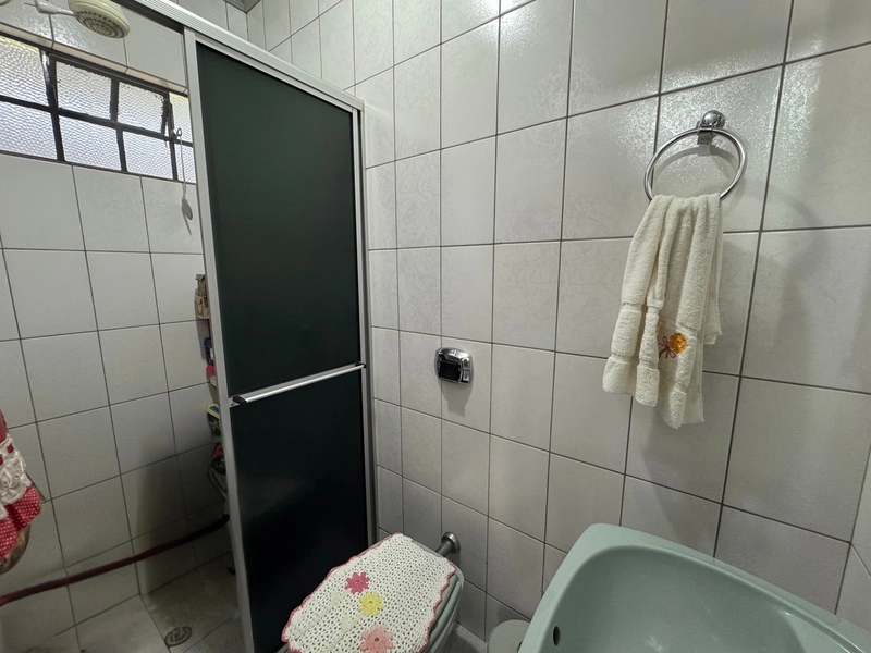Imóvel com casa e comércio no Ouro Verde, ótima localização!: 14ª foto da galeria de imagens do imóvel