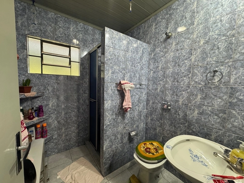 Imóvel com casa e comércio no Ouro Verde, ótima localização!: 13ª foto da galeria de imagens do imóvel