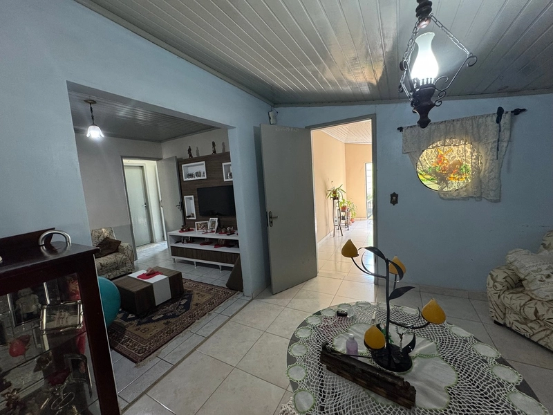 Imóvel com casa e comércio no Ouro Verde, ótima localização!: 7ª foto da galeria de imagens do imóvel