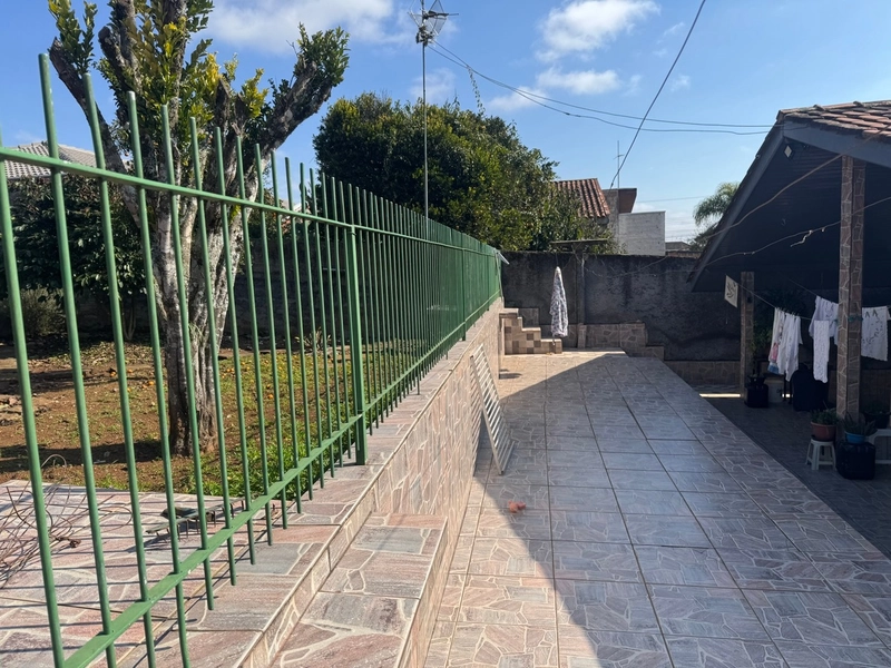 Imóvel com casa e comércio no Ouro Verde, ótima localização!: 19ª foto da galeria de imagens do imóvel