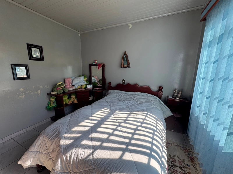 Imóvel com casa e comércio no Ouro Verde, ótima localização!: 12ª foto da galeria de imagens do imóvel