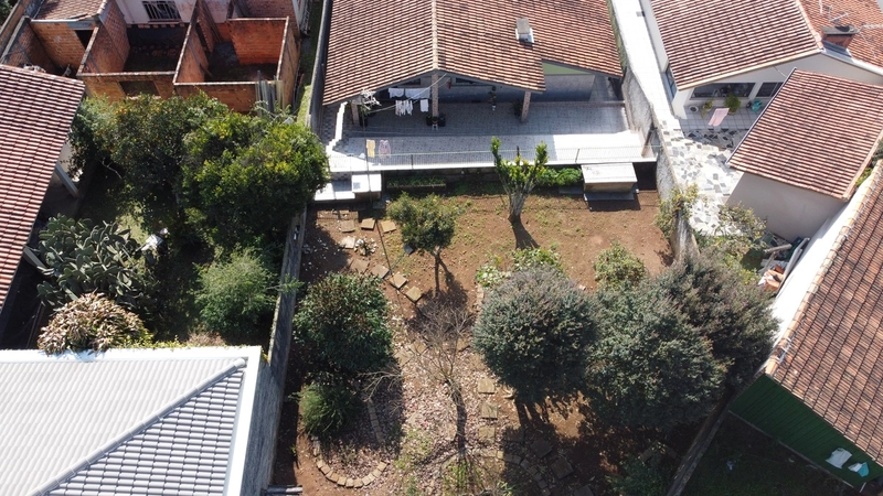 Imóvel com casa e comércio no Ouro Verde, ótima localização!: 25ª foto da galeria de imagens do imóvel