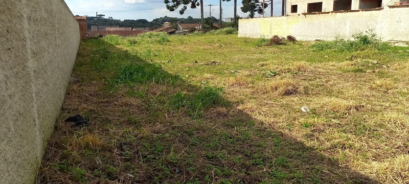 Terreno Plano, Espaçoso e com Localização Imbatível!: 4ª foto da galeria de imagens do imóvel