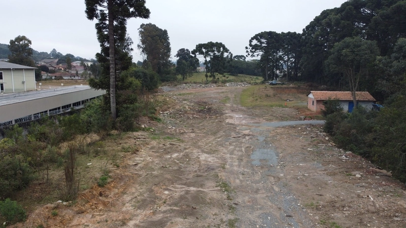 Terreno de 12.000m² no Itaqui com ótima localização e potencial!: 6ª foto da galeria de imagens do imóvel