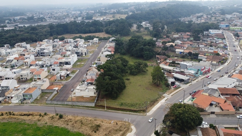 Terreno de 12.000m² no Itaqui com ótima localização e potencial!: 2ª foto da galeria de imagens do imóvel
