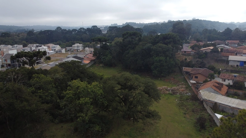 Terreno de 12.000m² no Itaqui com ótima localização e potencial!: 14ª foto da galeria de imagens do imóvel